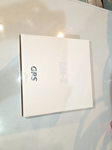 Global plasma solutions 2 - solutions, dm-2