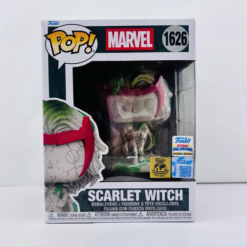 Funko pop premium - funko, pop!