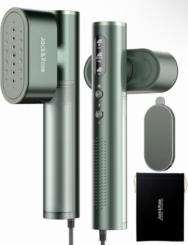 Jack rose portable travel - jack,