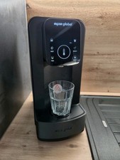 Aqua Global 7cm Tropfschalen