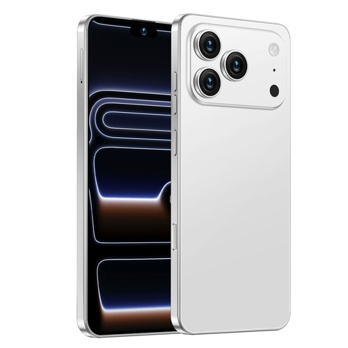 Unlocked g17 pro max - g17, 5g