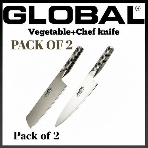 Global veg knife g 2 - global,