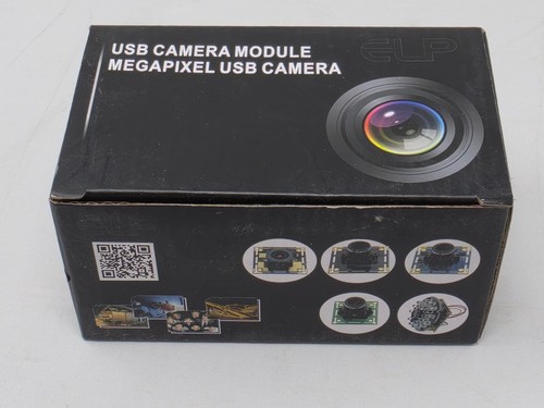 Elp ar0234 global shutter usb - ar0234,