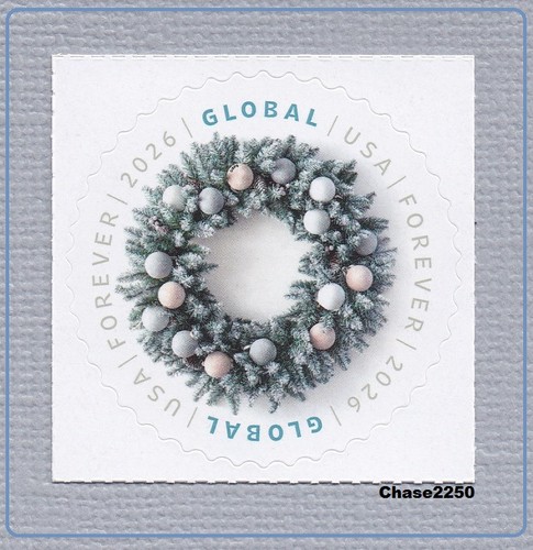 New 2026 global winter - *new*,