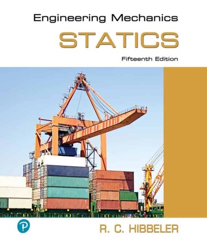 Engineering mechanics - engineering,