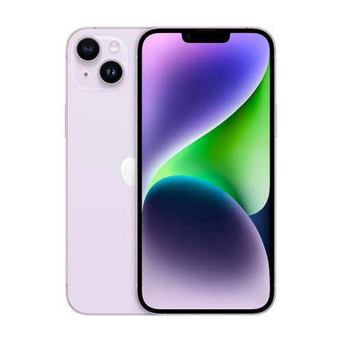 Iphone plus mint condition - mint,