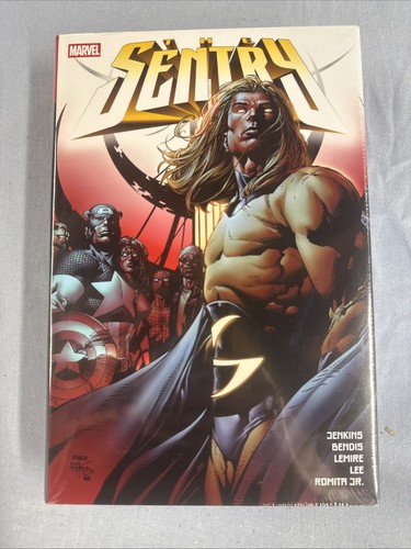 Marvel comics the - marvel,