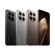 Xiaomi 15T Pro 12GB 512GB