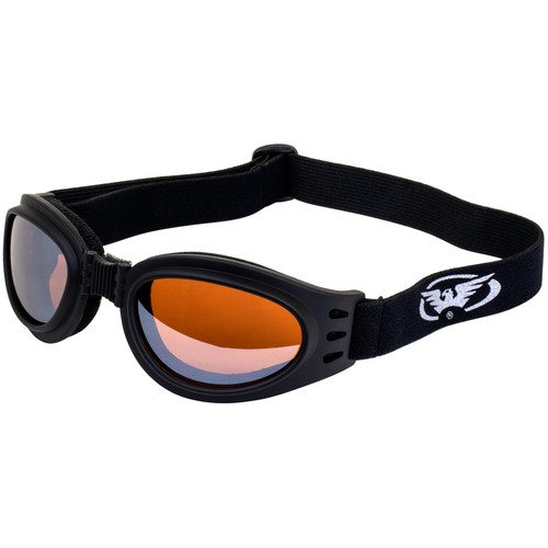 Global vision adventure - vision,
