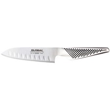 Global Santoku Kullen 13 cm