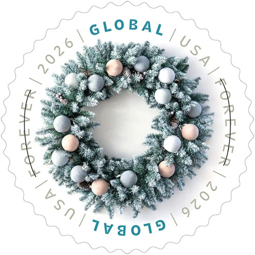 New 2026 sc - sc#6118, global
