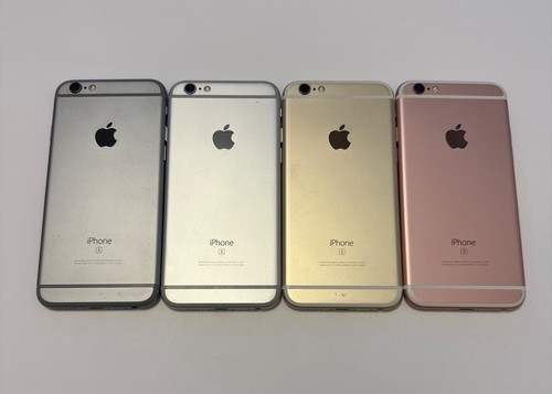 Apple iphone 16gb - -, 32gb