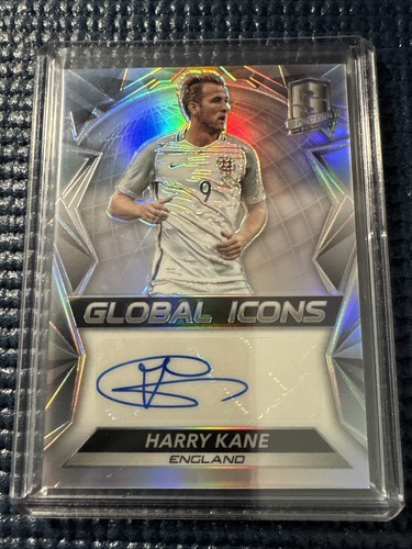 2016 panini spectra harry - panini,