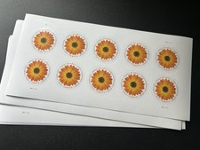 USA 2022 Briefmarken Global