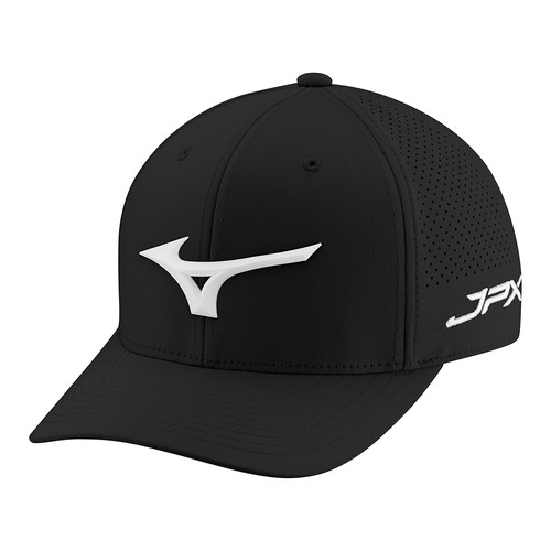 New mizuno golf global - global, tour