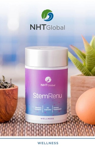 Nht global stemrenu restore - nht,