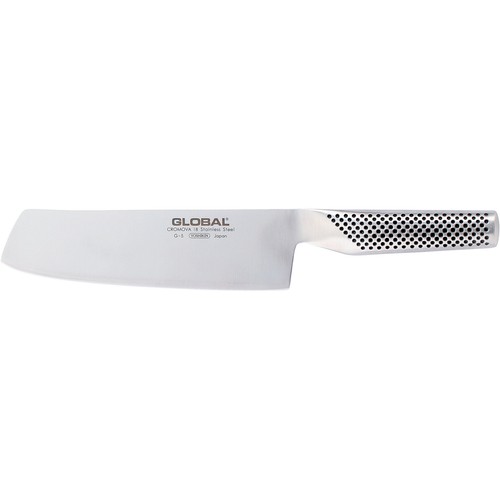 Global universalmesser - global,