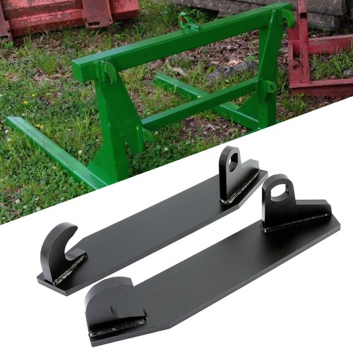 Fits john deere global - deere,