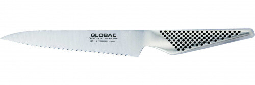 Global japan universalmesser - global,