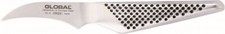 Global Japan Schälmesser 7 cm