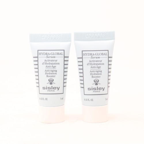 Sisley hydra global serum - hydra-global,