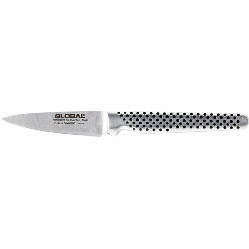 Global universalmesser cm - universalmesser,