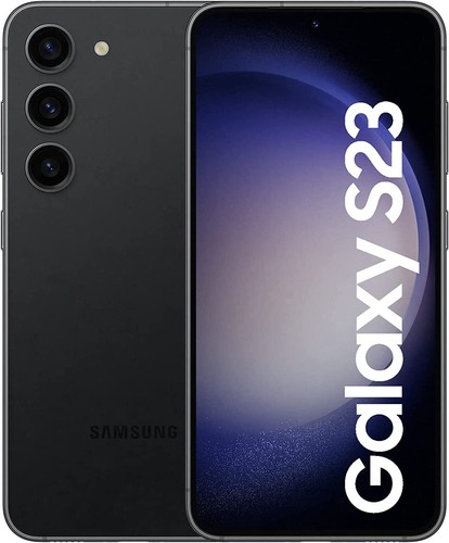 New samsung galaxy - galaxy, s23
