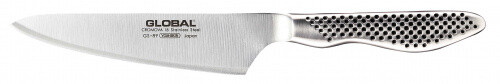 Global messer sonderangebot - messer,