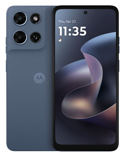 Moto xt2613 128gb 5g - moto,