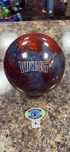 900 global viking hybrid - global,