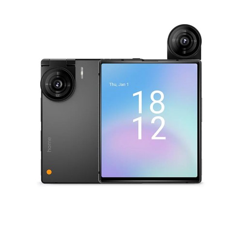 Ikko mindone pro 256gb - |, |
