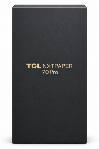 Tcl nxtpaper pro stellar - 5g,