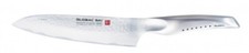 Global SAI Japan Kochmesser 19