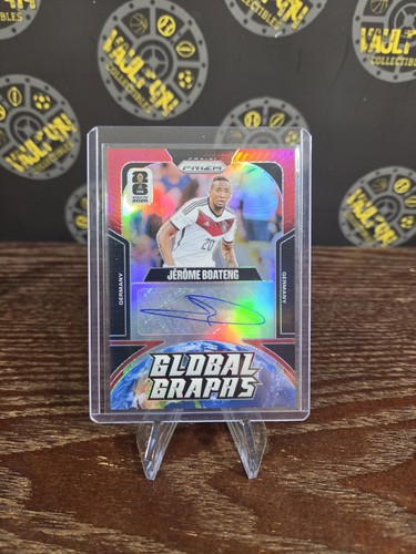2026 panini prizm - panini,