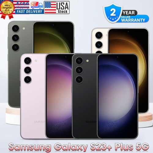 Factory new sealed samsung - new,