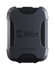 GLOBALSTAR SPOT Trace - GPS