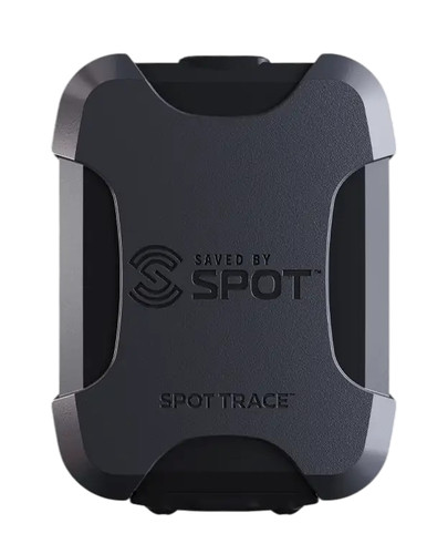 Globalstar spot trace gps - spot,