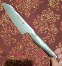 Global Ni Gmn 07 Santoku