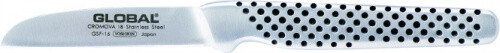 Global gemüsemesser cm - global, 6