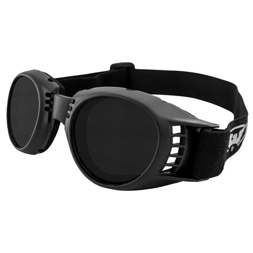 Global vision paragon foam - global,