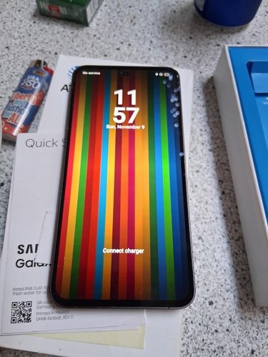 Samsung galaxy s22 128 - galaxy,