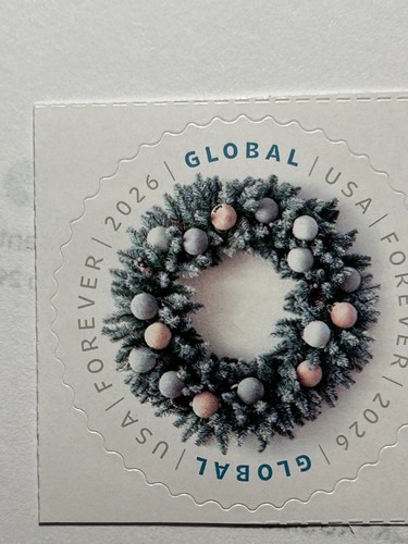 Global forever single sc - global,