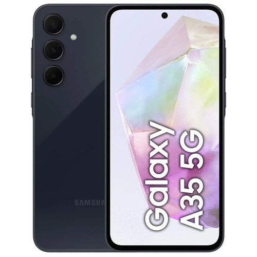 Samsung galaxy a35 a356v - a35, 5g