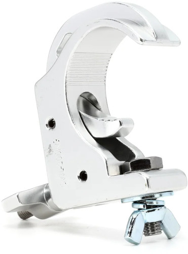Global truss snap - snap, clamp