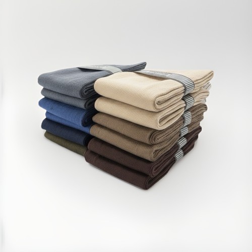 Paar global premium - paar, global®