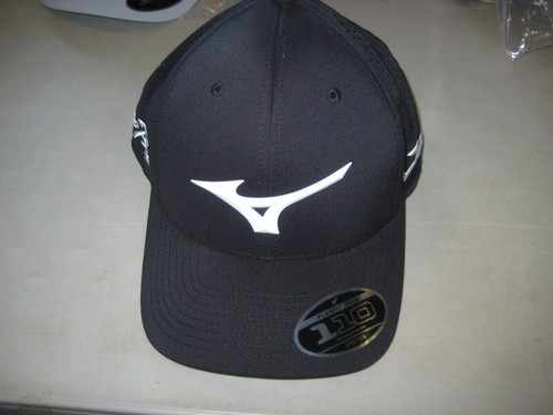 Brand new mizuno - pro, global