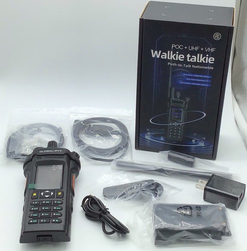 Global ptt 5288plus - global-ptt,
