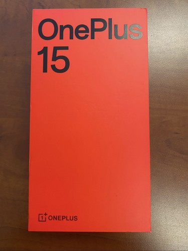 Oneplus global - oneplus, (cph2747)