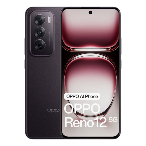 Oppo reno ai smartphone - reno,