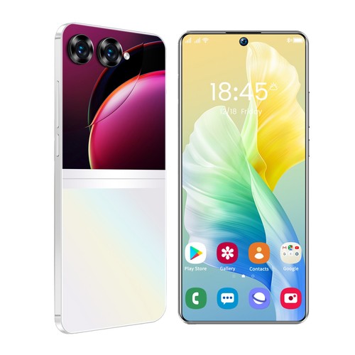Global unlocked cell phone - global,